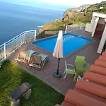Vila Casa Sol E Vista 2
