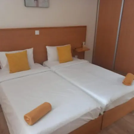 Casa Sol E Vista 2 Arco da Calheta