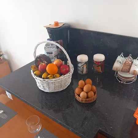 Villa Casa Sol E Vista 2