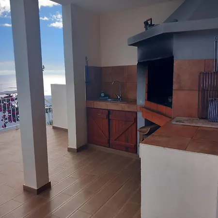 Casa Sol E Vista 2