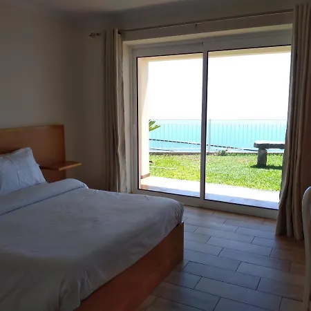 Casa Sol E Vista 2 *