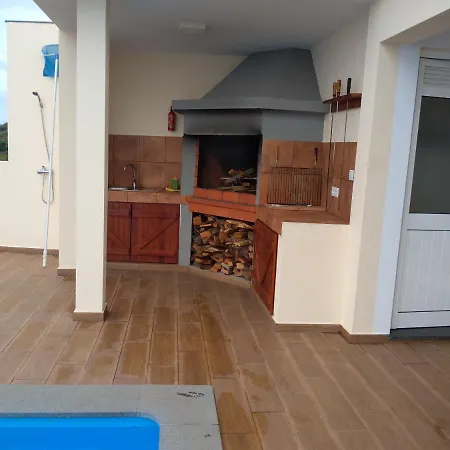 Villa Casa Sol E Vista 2 *