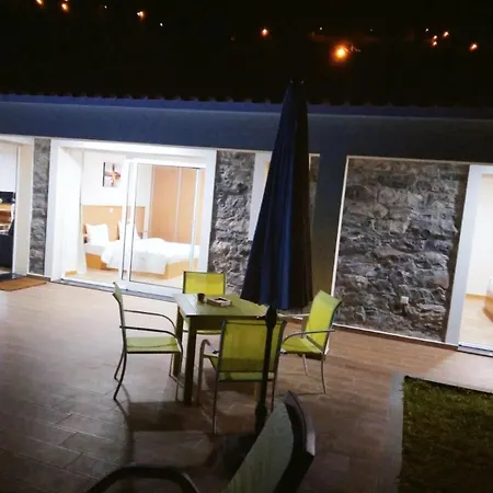 Villa Casa Sol E Vista 2