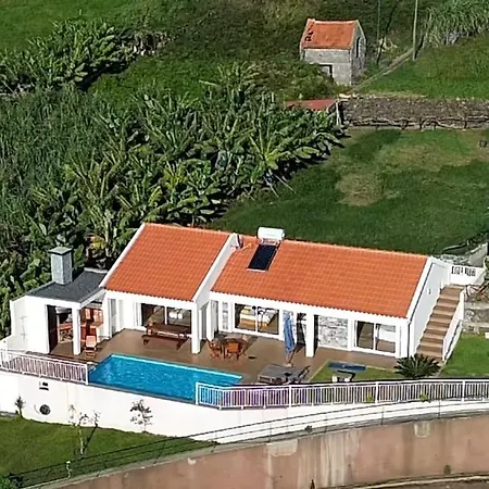 Villa Casa Sol E Vista 2 *