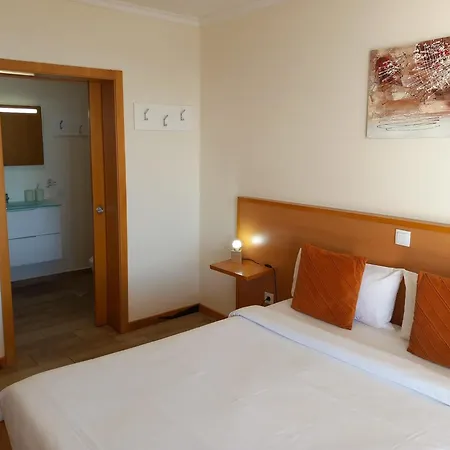 Casa Sol E Vista 2