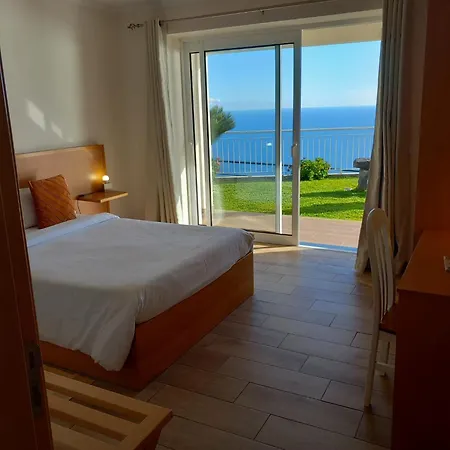Casa Sol E Vista 2 Villa
