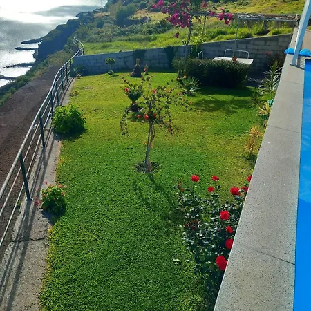 Casa Sol E Vista 2