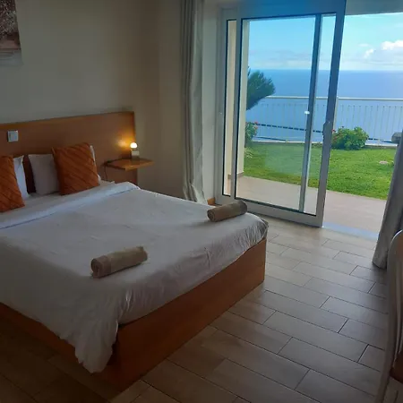 Villa Casa Sol E Vista 2