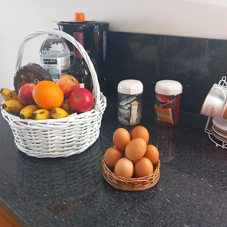 Villa Casa Sol E Vista 2