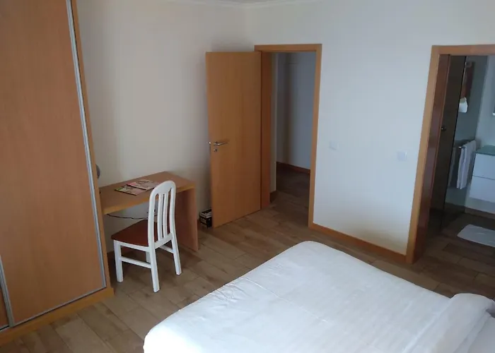 Casa Sol E Vista 2 Arco da Calheta (Madeira)