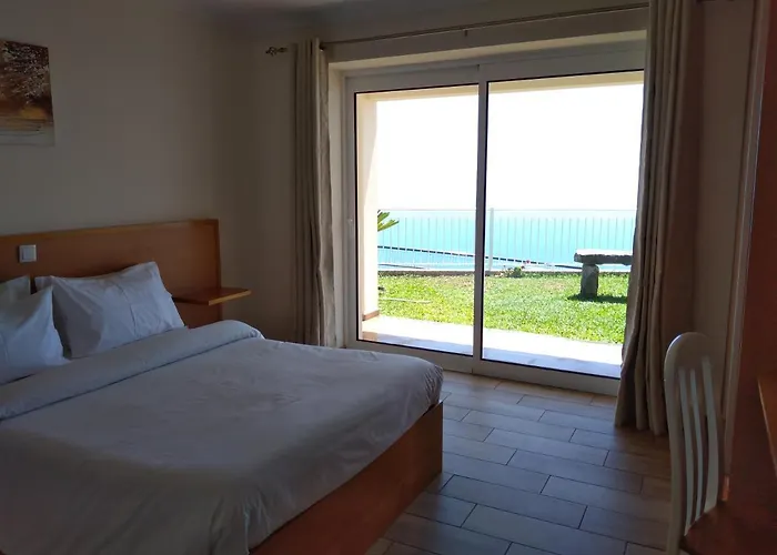 Casa Sol E Vista 2 *