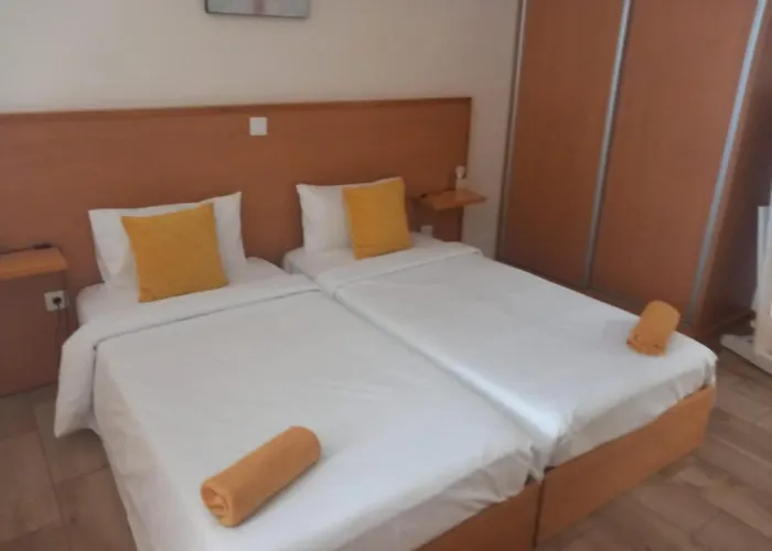 Casa Sol E Vista 2 Arco da Calheta (Madeira)