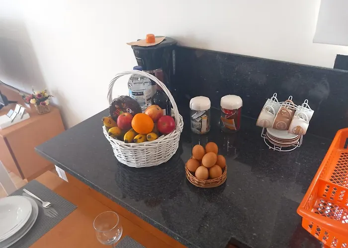 Villa Casa Sol E Vista 2