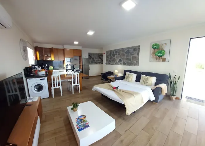 Villa Casa Sol E Vista 2