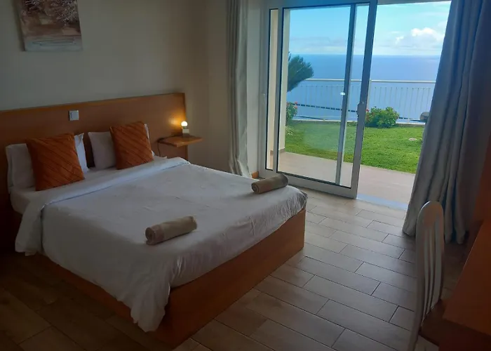 Villa Casa Sol E Vista 2