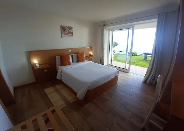 Casa Sol E Vista 2 * Arco da Calheta (Madeira)